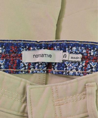 nonnative Other