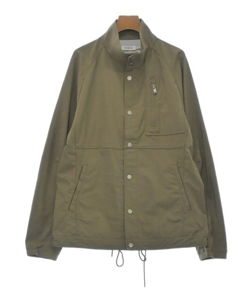 nonnative Other