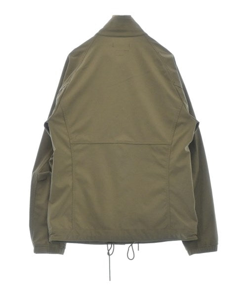 nonnative Other