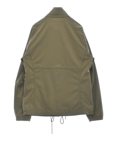 nonnative Other