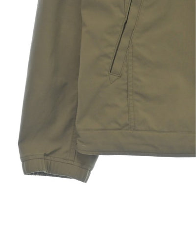 nonnative Other