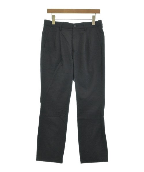 nonnative Trousers