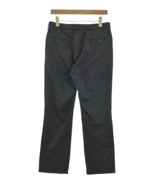 nonnative Trousers