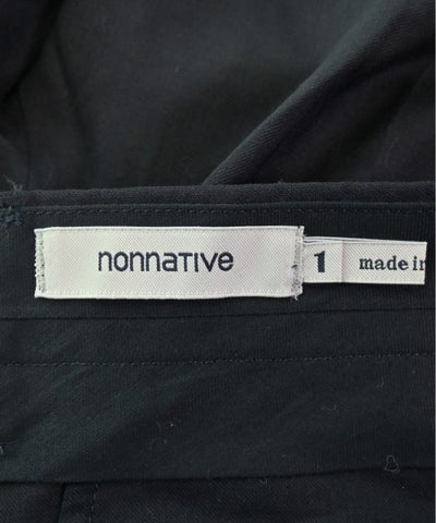 nonnative Trousers