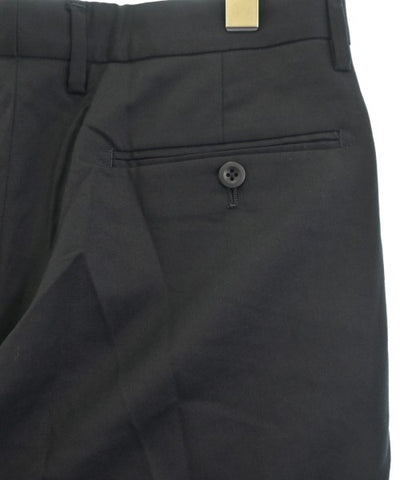 nonnative Trousers