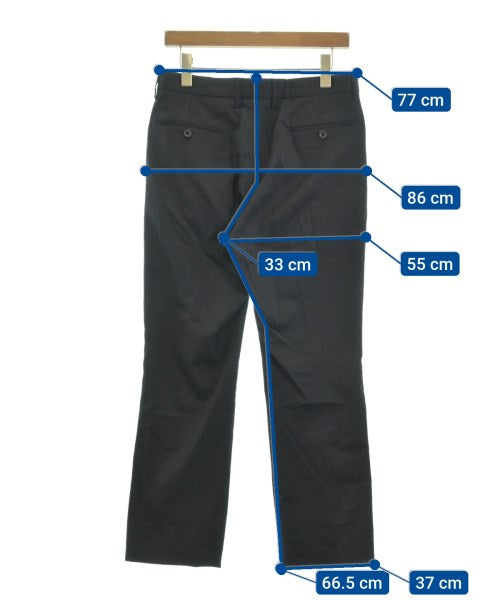 nonnative Trousers