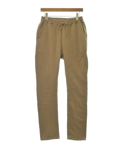 nonnative Sweat pants