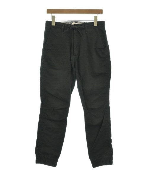 nonnative Other