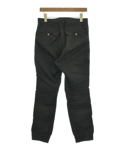 nonnative Other