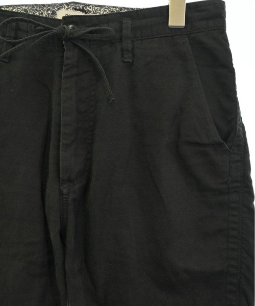 nonnative Other