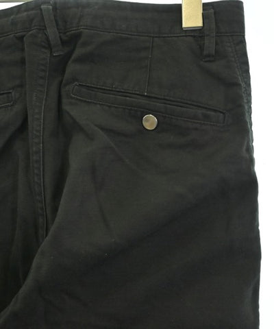 nonnative Other