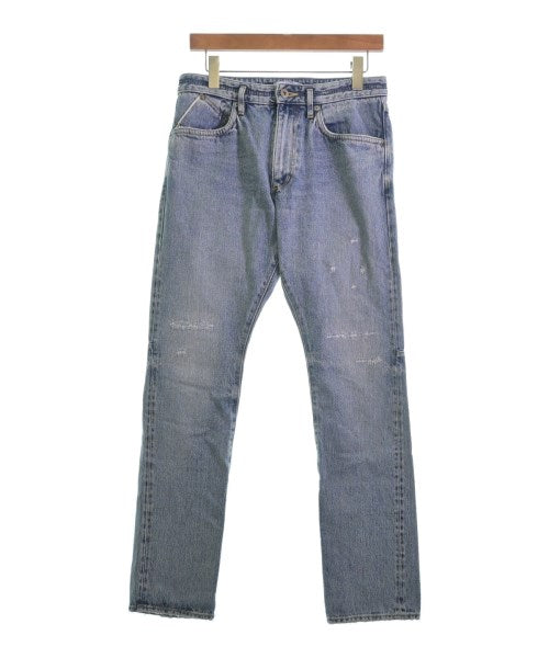 nonnative Jeans