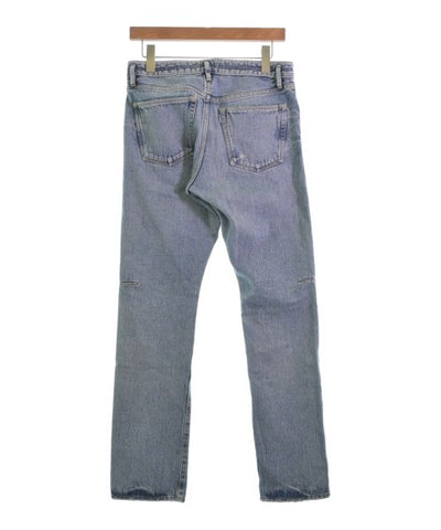 nonnative Jeans