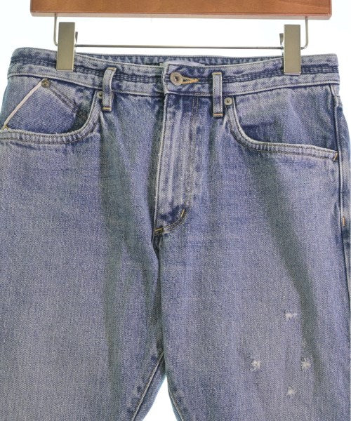 nonnative Jeans