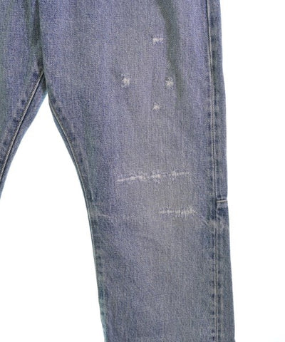 nonnative Jeans