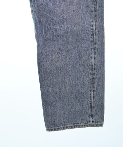 nonnative Jeans