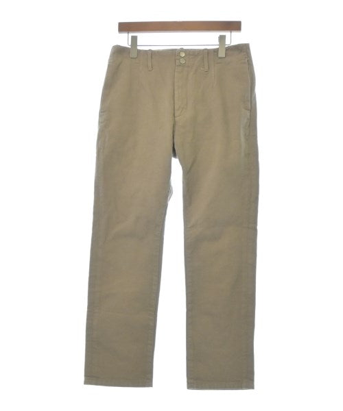 nonnative Other