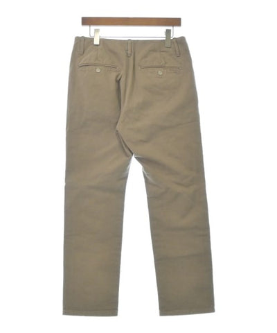 nonnative Other