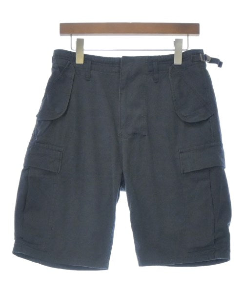 nonnative Shorts