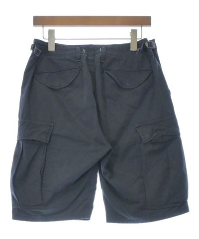 nonnative Shorts