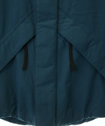 nonnative Down jackets/Vests