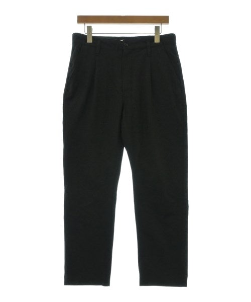 nonnative Trousers