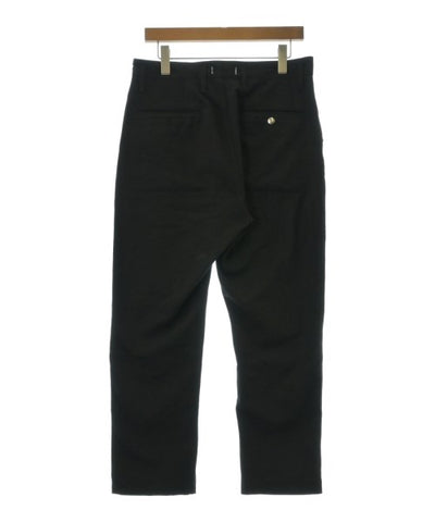 nonnative Trousers