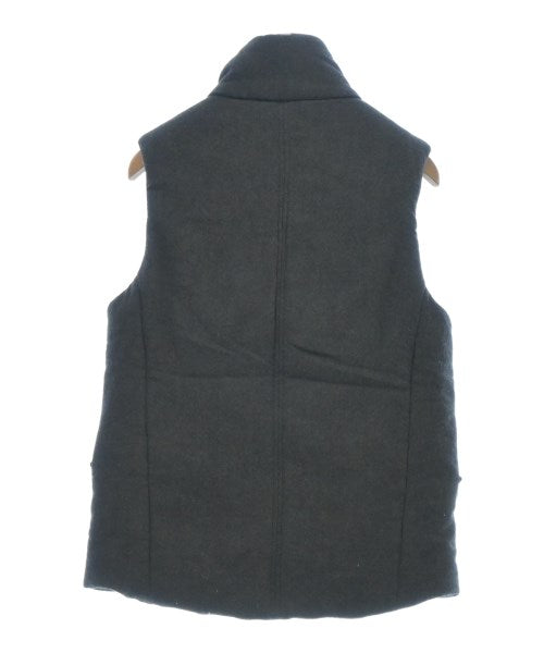 nonnative Down jackets/Vests