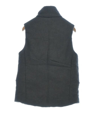 nonnative Down jackets/Vests