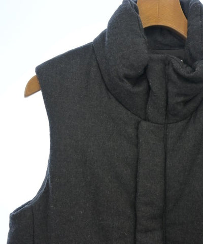 nonnative Down jackets/Vests