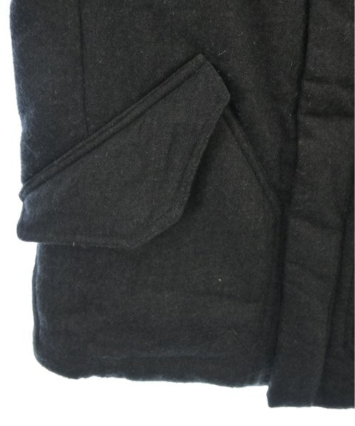 nonnative Down jackets/Vests