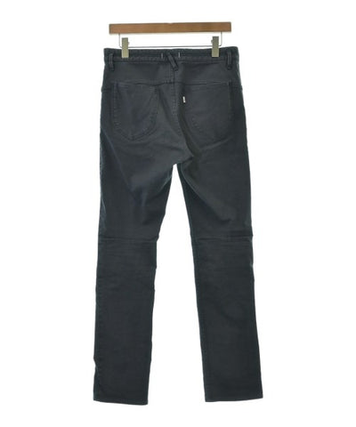 nonnative Other