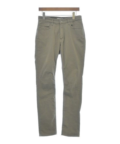 nonnative Other