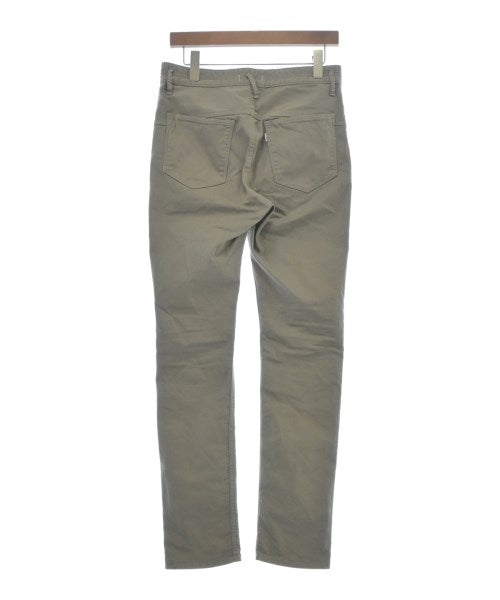 nonnative Other