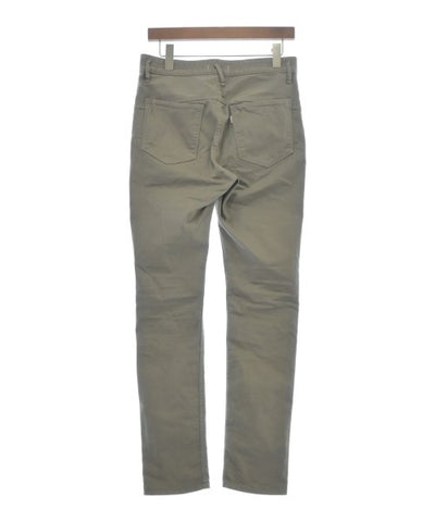 nonnative Other