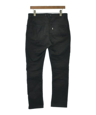 nonnative Other