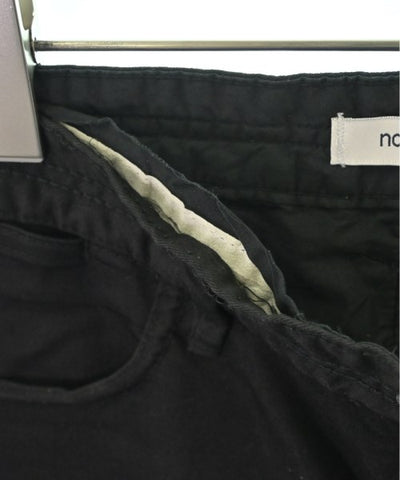 nonnative Other