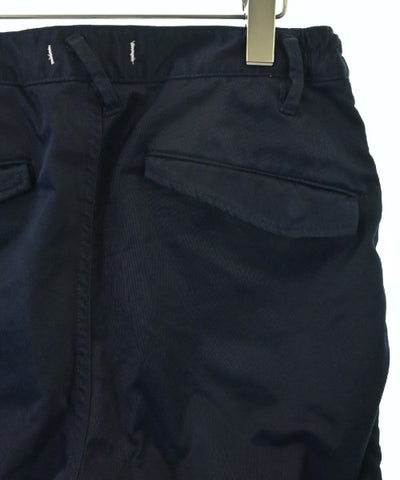 nonnative Other