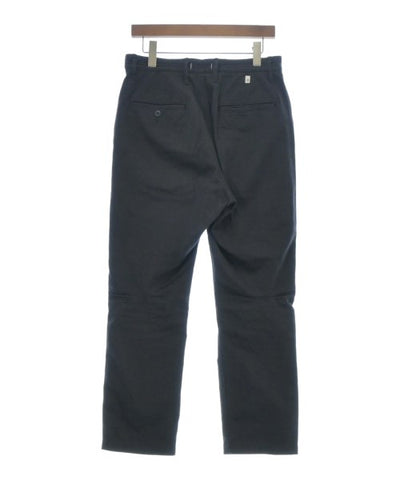 nonnative Other