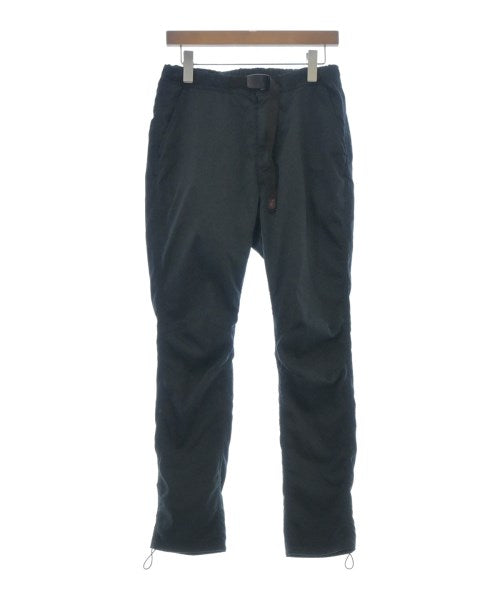 nonnative Other