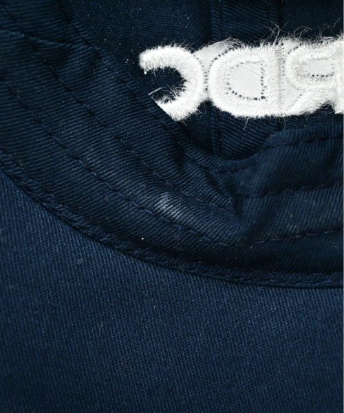 nonnative Caps