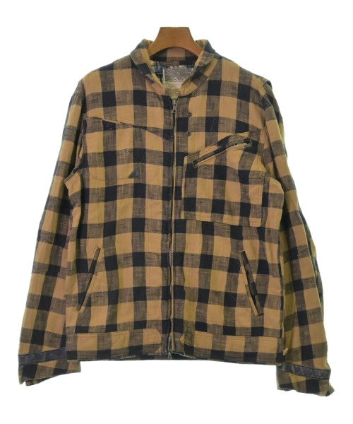 nonnative Other