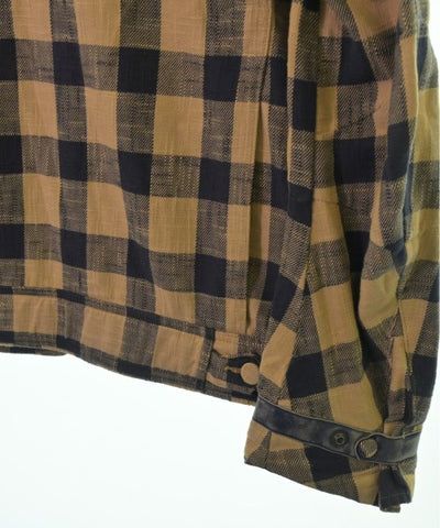 nonnative Other