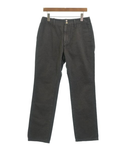 nonnative Other