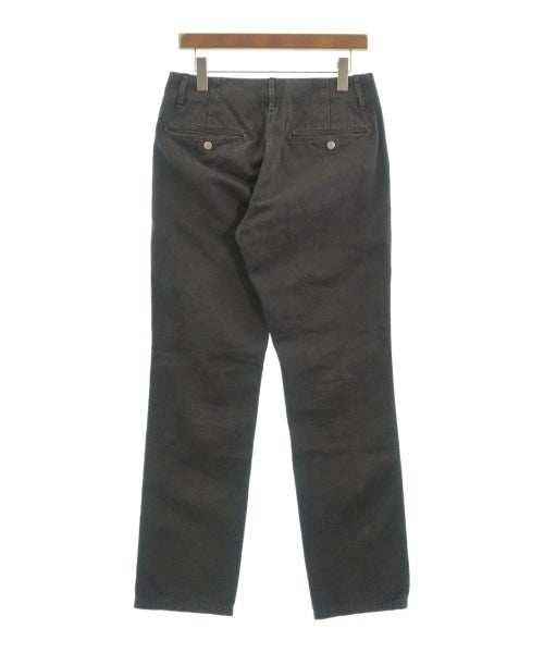 nonnative Other