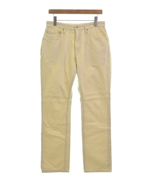 nonnative Other