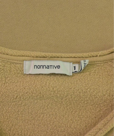 nonnative Tee Shirts/Tops