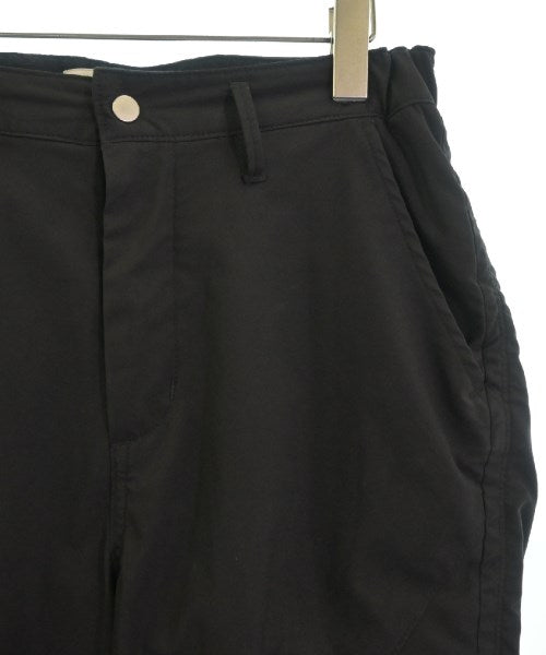 Nonnative Other
