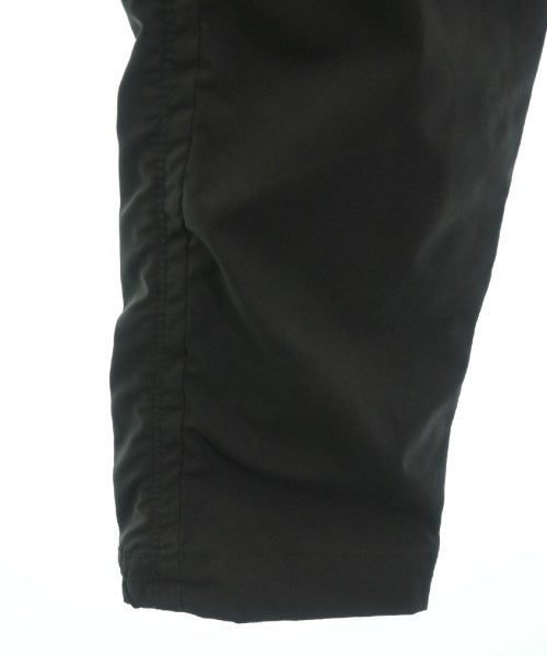 Nonnative Other