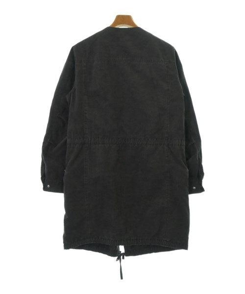 nonnative Other